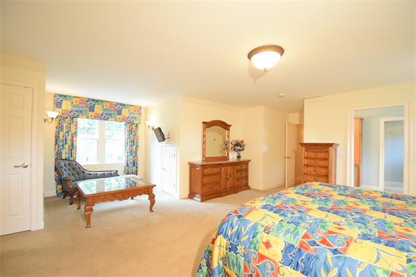 3 Benjamin Road Lexington, MA 02421 - Photo 15 of 30