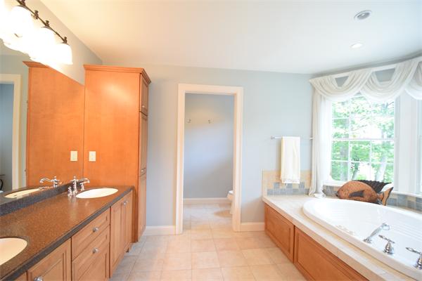 3 Benjamin Road Lexington, MA 02421 - Photo 16 of 30