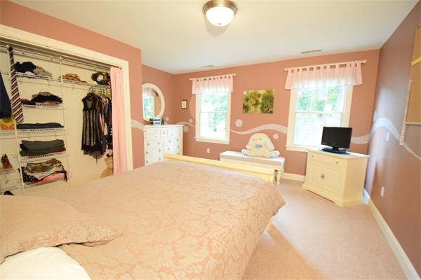 3 Benjamin Road Lexington, MA 02421 - Photo 20 of 30