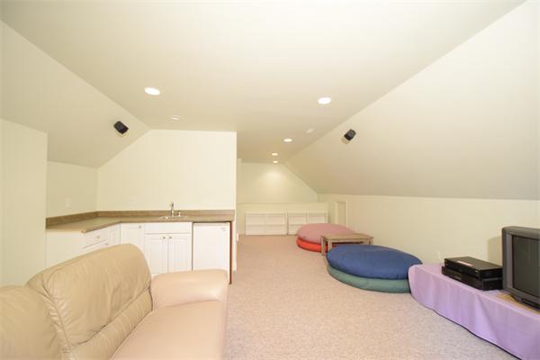 3 Benjamin Road Lexington, MA 02421 - Photo 25 of 30