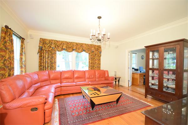 3 Benjamin Road Lexington, MA 02421 - Photo 3 of 30