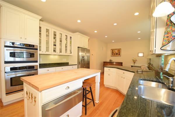 3 Benjamin Road Lexington, MA 02421 - Photo 10 of 30