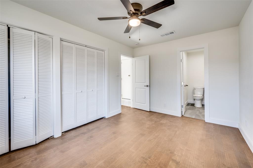 2501 South Fielder Road Arlington, TX 76015 - Photo 13 of 25