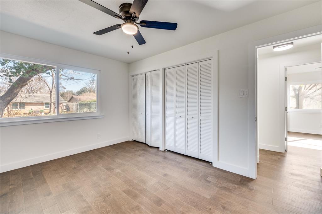 2501 South Fielder Road Arlington, TX 76015 - Photo 14 of 25