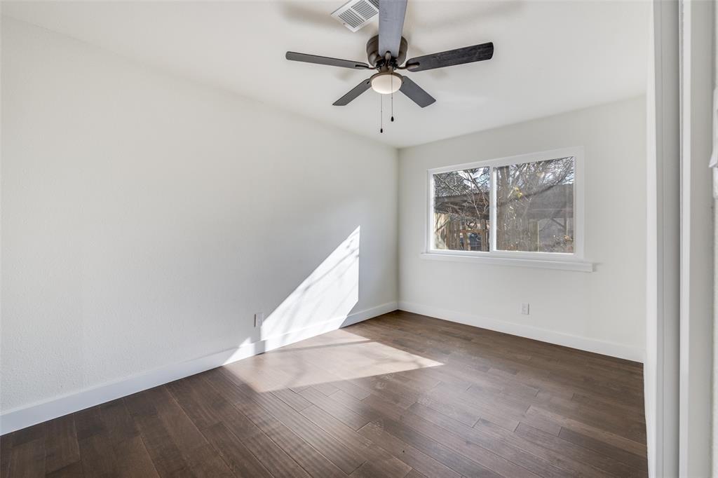 2501 South Fielder Road Arlington, TX 76015 - Photo 16 of 25