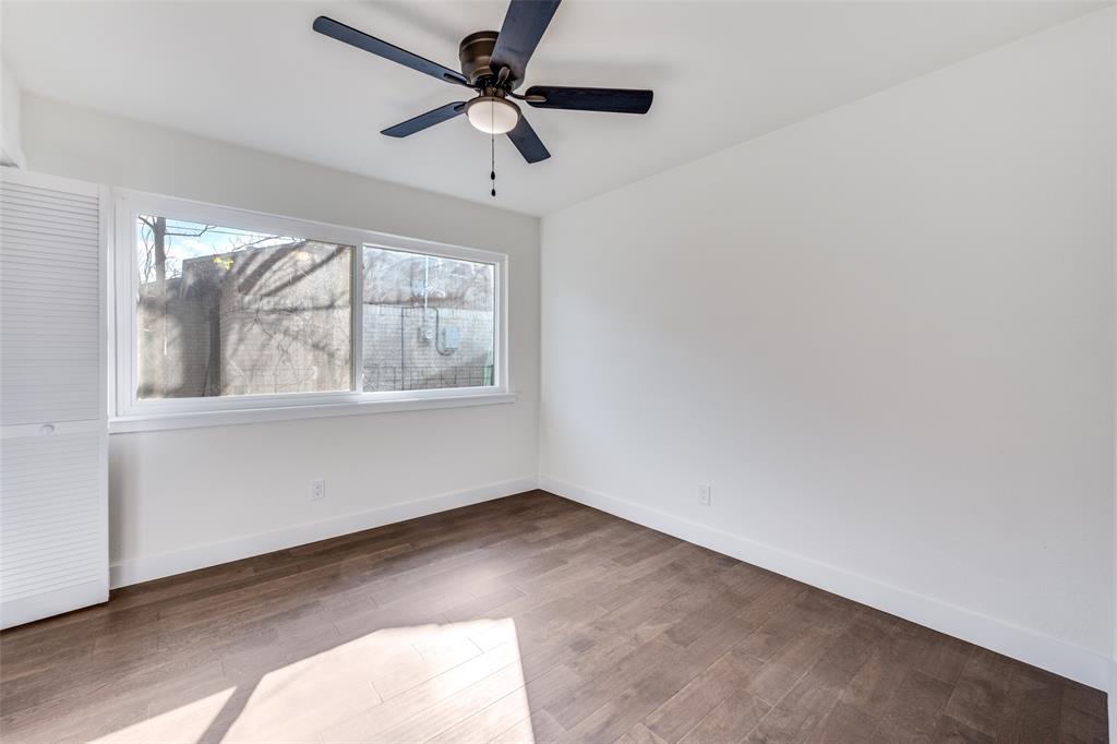 2501 South Fielder Road Arlington, TX 76015 - Photo 17 of 25