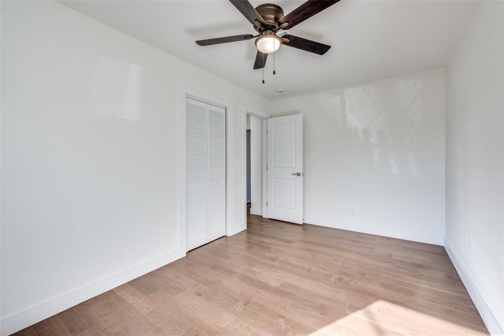 2501 South Fielder Road Arlington, TX 76015 - Photo 18 of 25