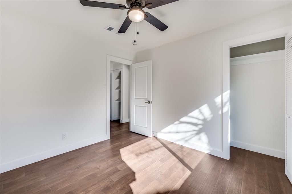 2501 South Fielder Road Arlington, TX 76015 - Photo 19 of 25