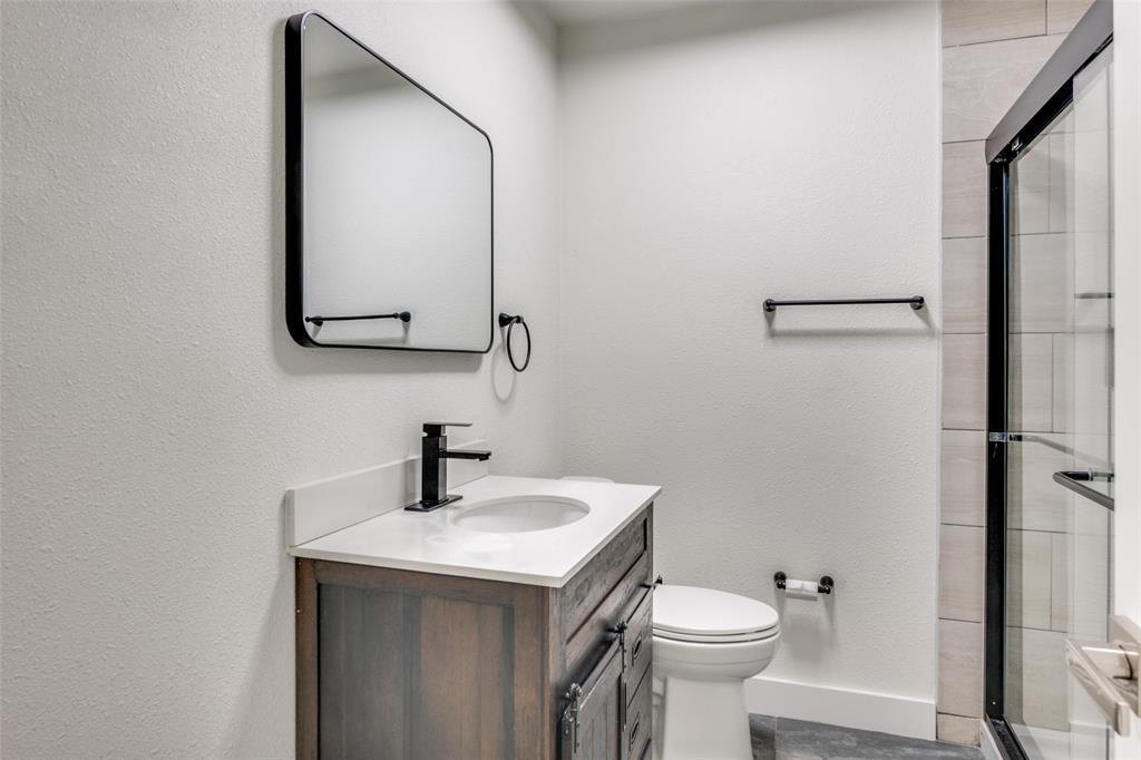 2501 South Fielder Road Arlington, TX 76015 - Photo 20 of 25