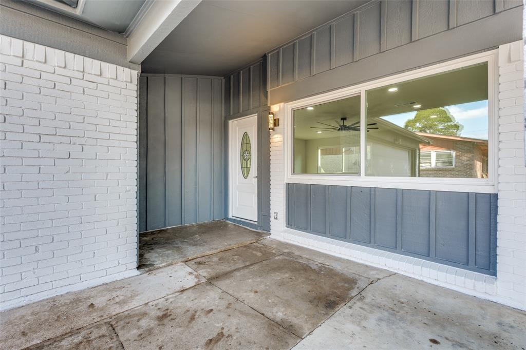 2501 South Fielder Road Arlington, TX 76015 - Photo 3 of 25