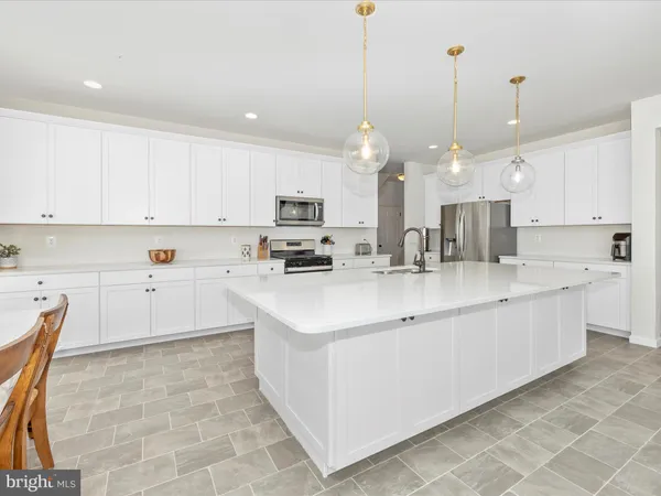 $990,000 | 2744 Scarecrow Terrace, Frederick, MD 21702