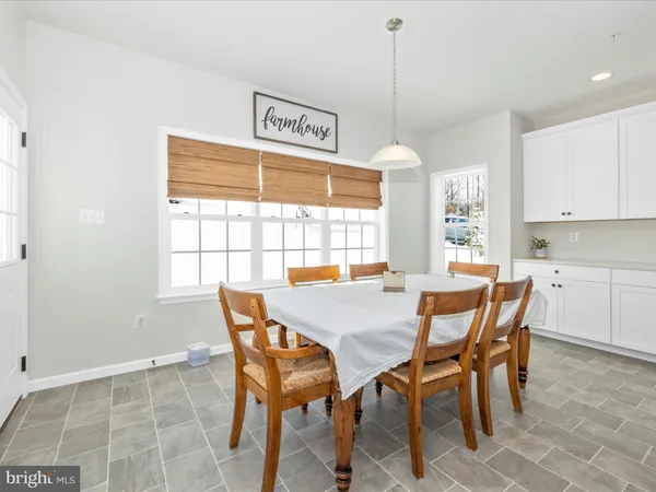 $990,000 | 2744 Scarecrow Terrace, Frederick, MD 21702