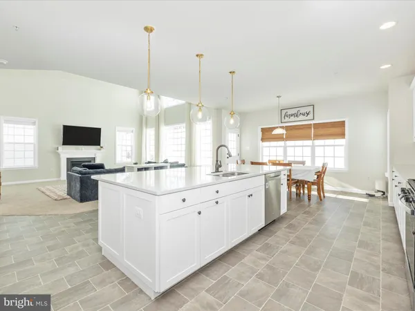 $990,000 | 2744 Scarecrow Terrace, Frederick, MD 21702
