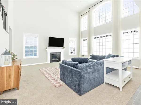 $990,000 | 2744 Scarecrow Terrace, Frederick, MD 21702