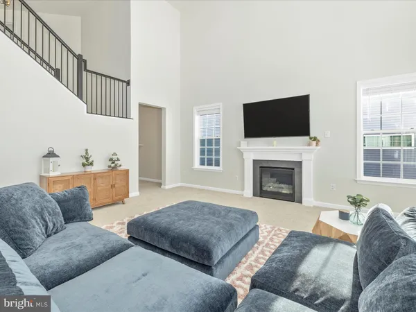 $990,000 | 2744 Scarecrow Terrace, Frederick, MD 21702