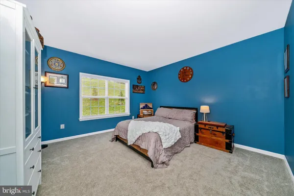 $990,000 | 2744 Scarecrow Terrace, Frederick, MD 21702