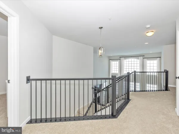 $990,000 | 2744 Scarecrow Terrace, Frederick, MD 21702