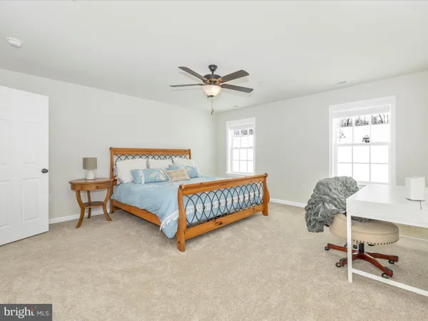 $990,000 | 2744 Scarecrow Terrace, Frederick, MD 21702