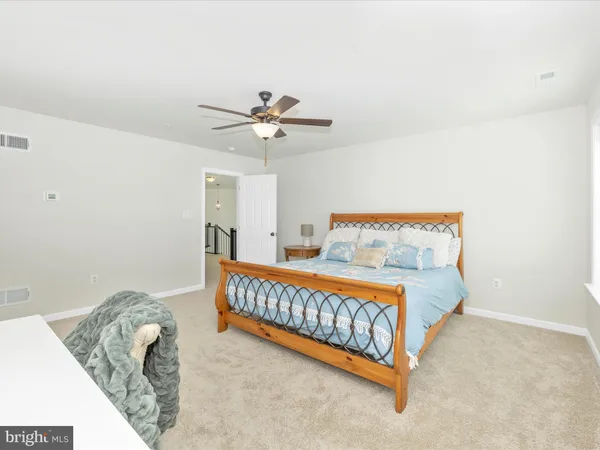 $990,000 | 2744 Scarecrow Terrace, Frederick, MD 21702