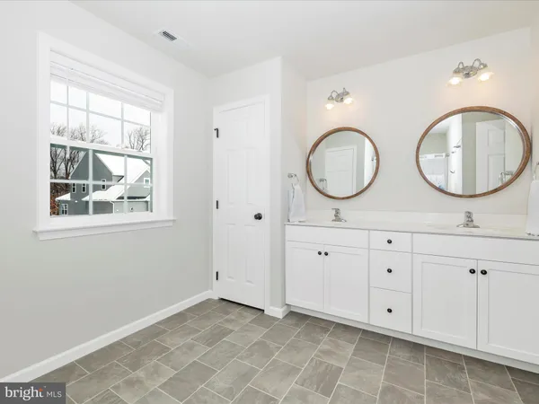 $990,000 | 2744 Scarecrow Terrace, Frederick, MD 21702