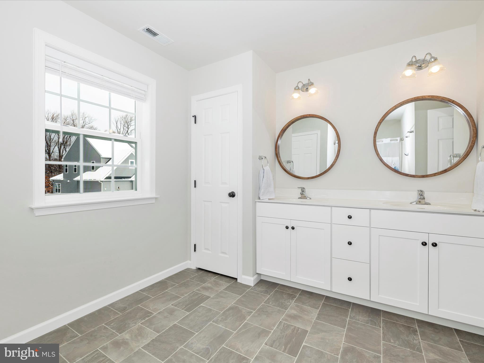 2744 Scarecrow Terrace Frederick, MD 21702 - Photo 26 of 53 Primary Bathroom