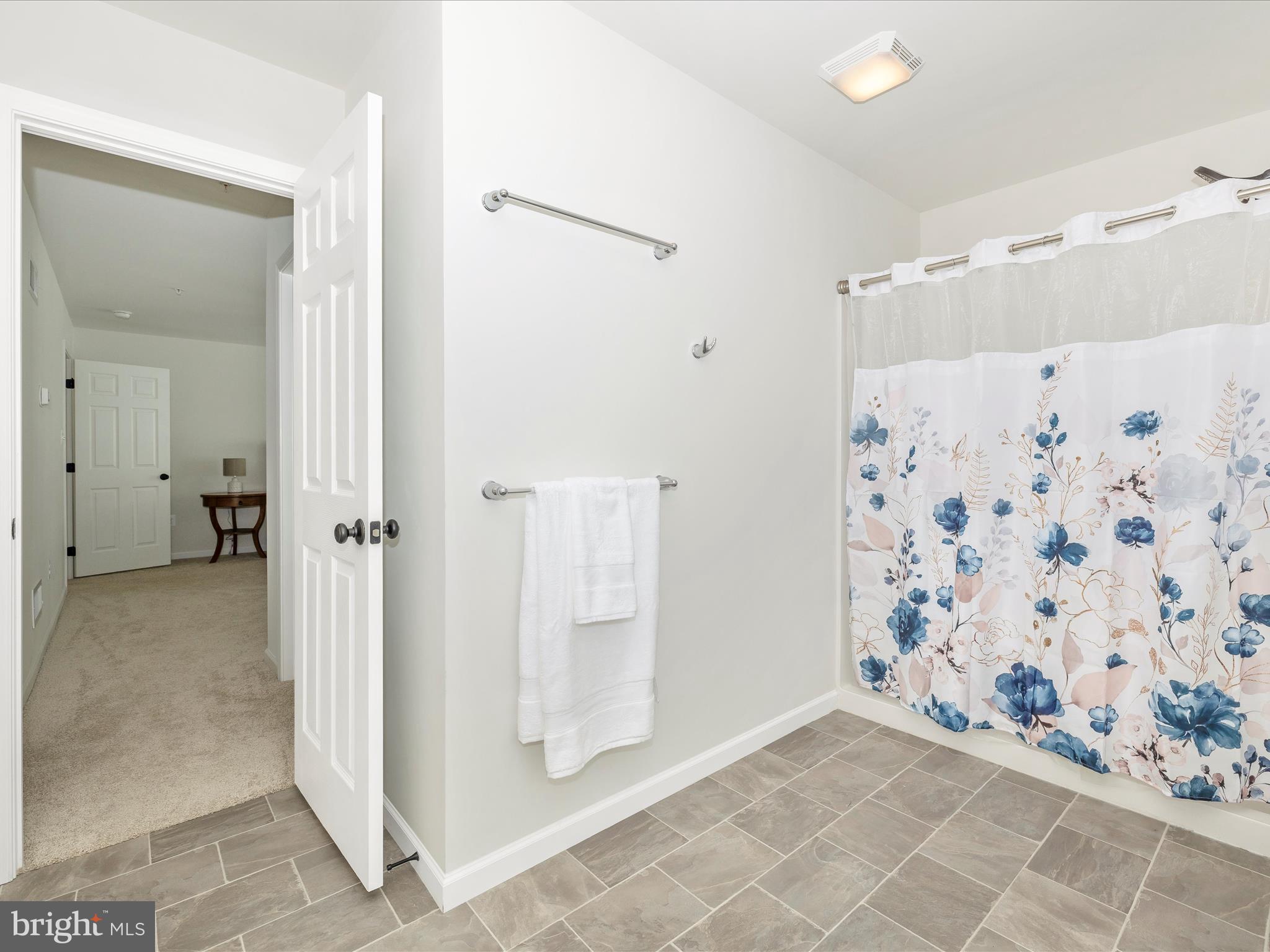 2744 Scarecrow Terrace Frederick, MD 21702 - Photo 27 of 53 Primary Bathroom