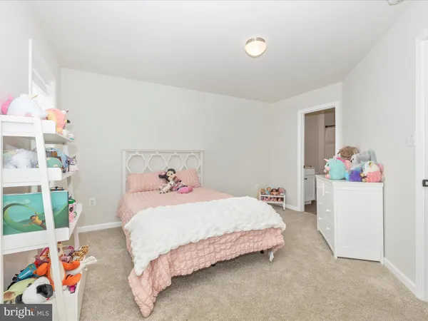 $990,000 | 2744 Scarecrow Terrace, Frederick, MD 21702