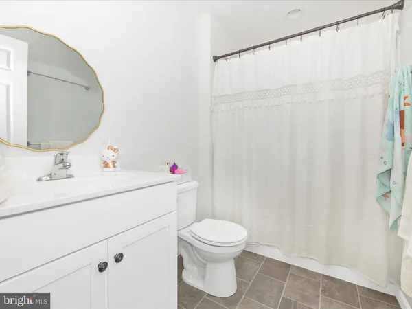 $990,000 | 2744 Scarecrow Terrace, Frederick, MD 21702