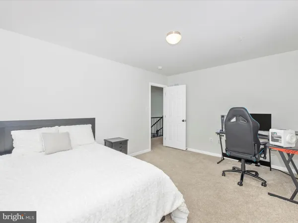 $990,000 | 2744 Scarecrow Terrace, Frederick, MD 21702