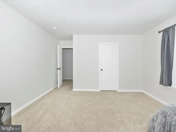 $990,000 | 2744 Scarecrow Terrace, Frederick, MD 21702