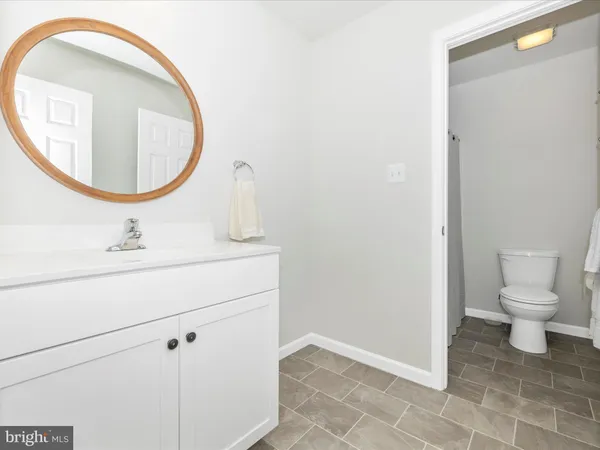 $990,000 | 2744 Scarecrow Terrace, Frederick, MD 21702
