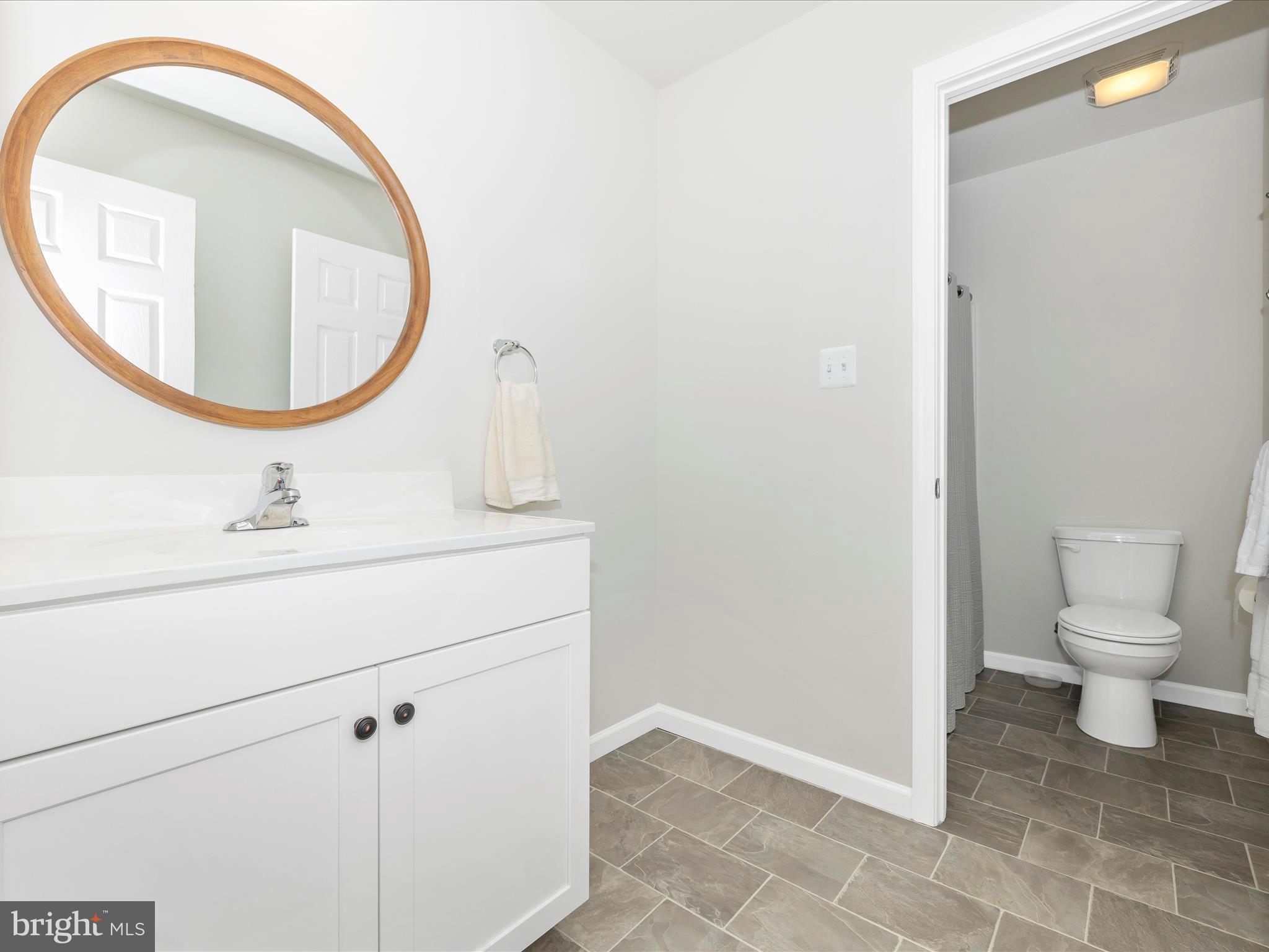 2744 Scarecrow Terrace Frederick, MD 21702 - Photo 35 of 53 Bathroom 3