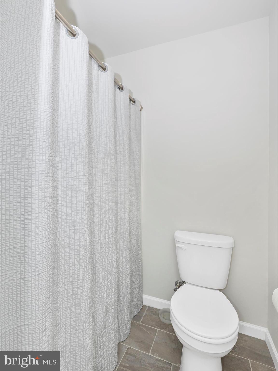 2744 Scarecrow Terrace Frederick, MD 21702 - Photo 36 of 53 Bathroom 3