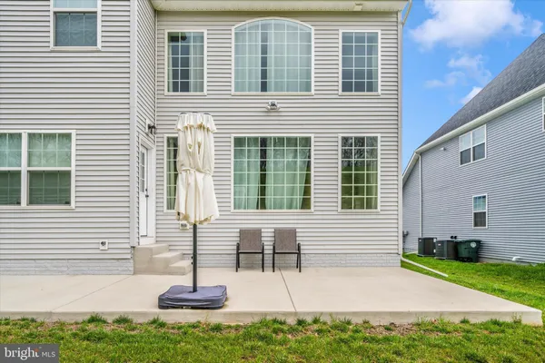 $990,000 | 2744 Scarecrow Terrace, Frederick, MD 21702