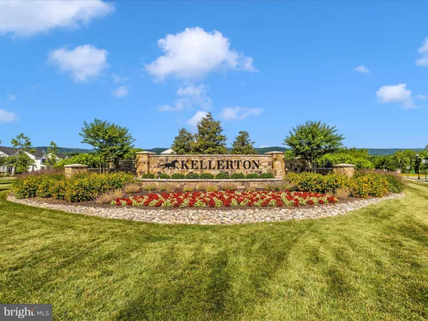 $990,000 | 2744 Scarecrow Terrace, Frederick, MD 21702