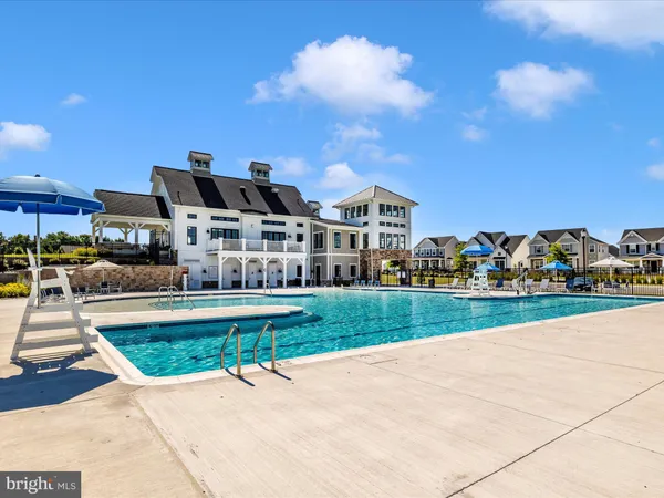 $990,000 | 2744 Scarecrow Terrace, Frederick, MD 21702