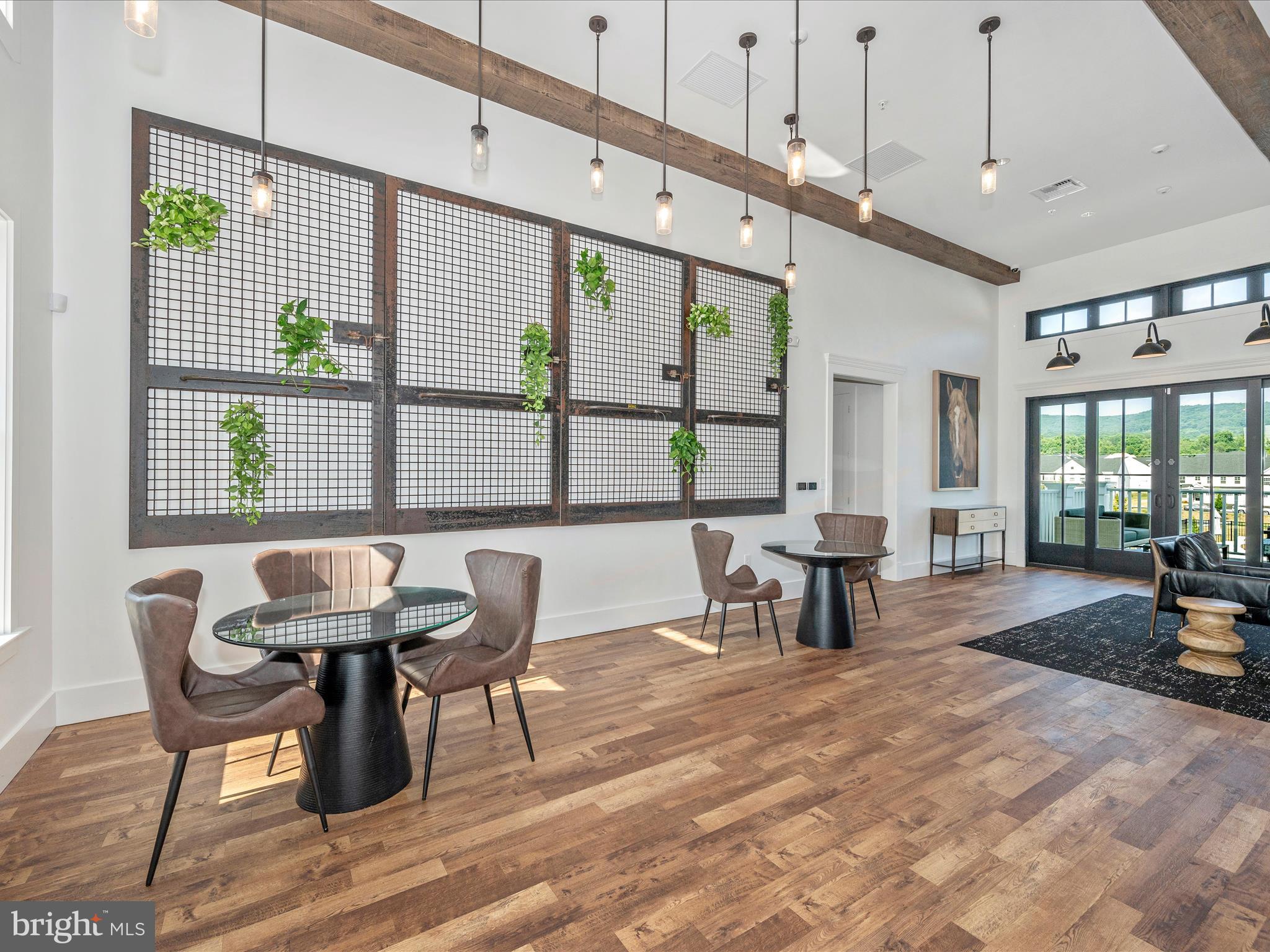 2744 Scarecrow Terrace Frederick, MD 21702 - Photo 47 of 53 Community