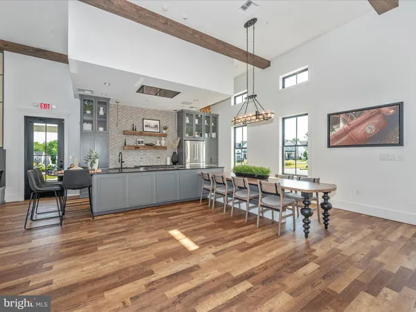 $990,000 | 2744 Scarecrow Terrace, Frederick, MD 21702