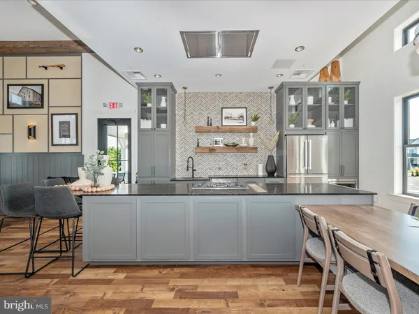 $990,000 | 2744 Scarecrow Terrace, Frederick, MD 21702