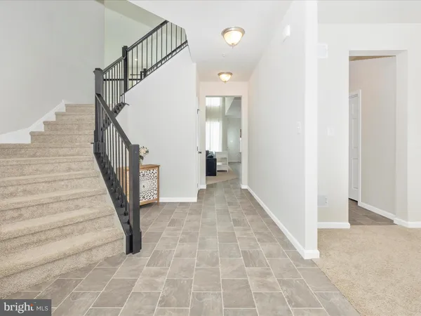 $990,000 | 2744 Scarecrow Terrace, Frederick, MD 21702