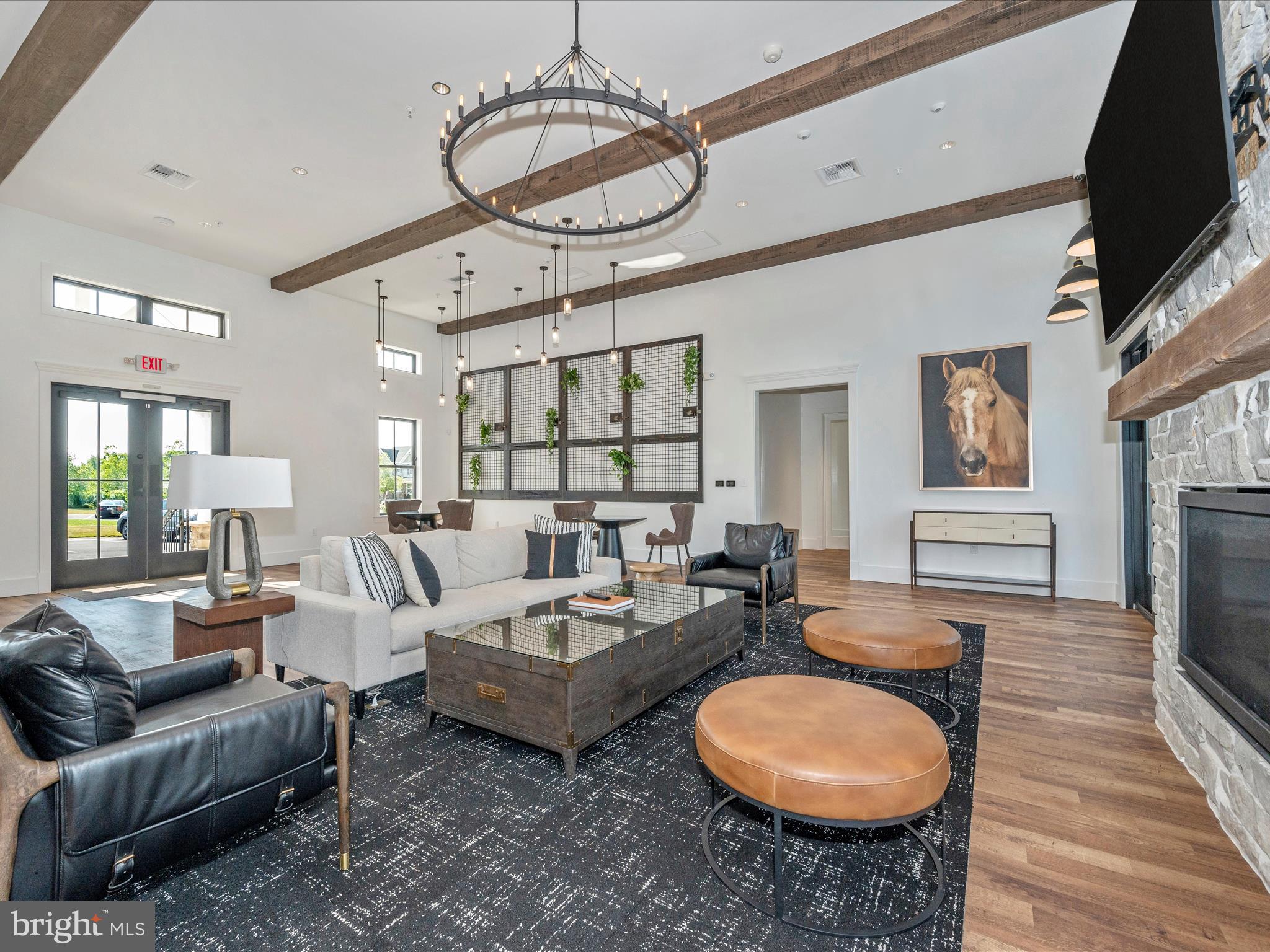 2744 Scarecrow Terrace Frederick, MD 21702 - Photo 51 of 53 Community