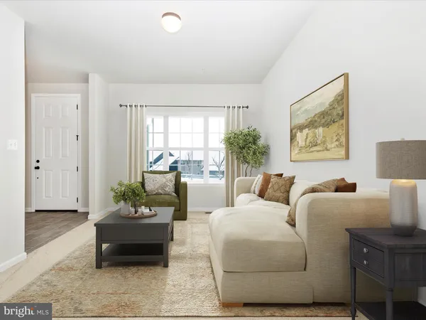 $990,000 | 2744 Scarecrow Terrace, Frederick, MD 21702