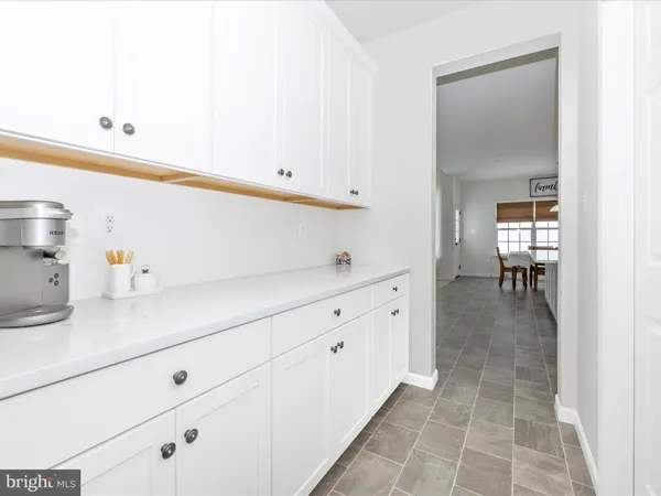 $990,000 | 2744 Scarecrow Terrace, Frederick, MD 21702