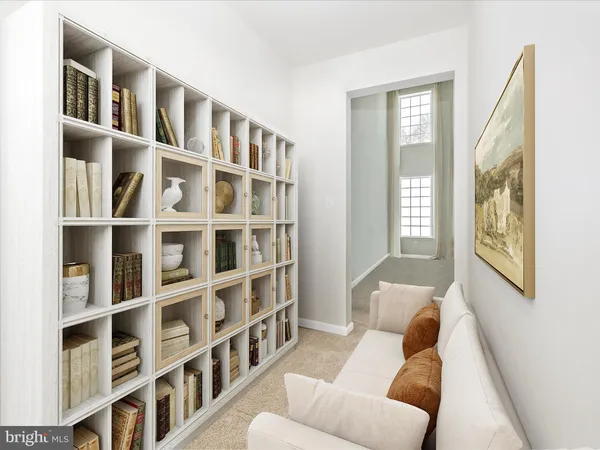 $990,000 | 2744 Scarecrow Terrace, Frederick, MD 21702