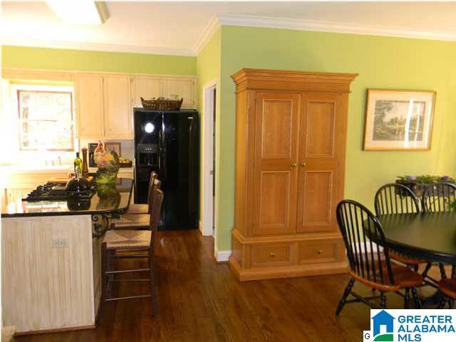 215 Snake Hill Road Trussville, AL 35173 - Photo 12 of 32