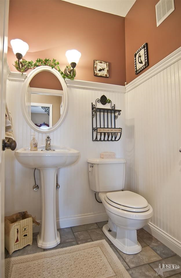 5898 Raspberry Lane Churubusco, IN 46723 - Photo 14 of 30 Gallery Image 14