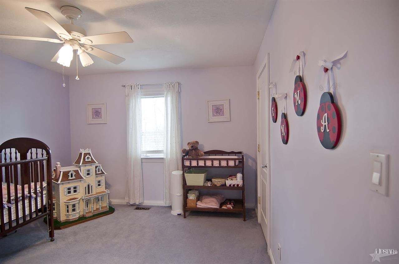 5898 Raspberry Lane Churubusco, IN 46723 - Photo 22 of 30 Gallery Image 22