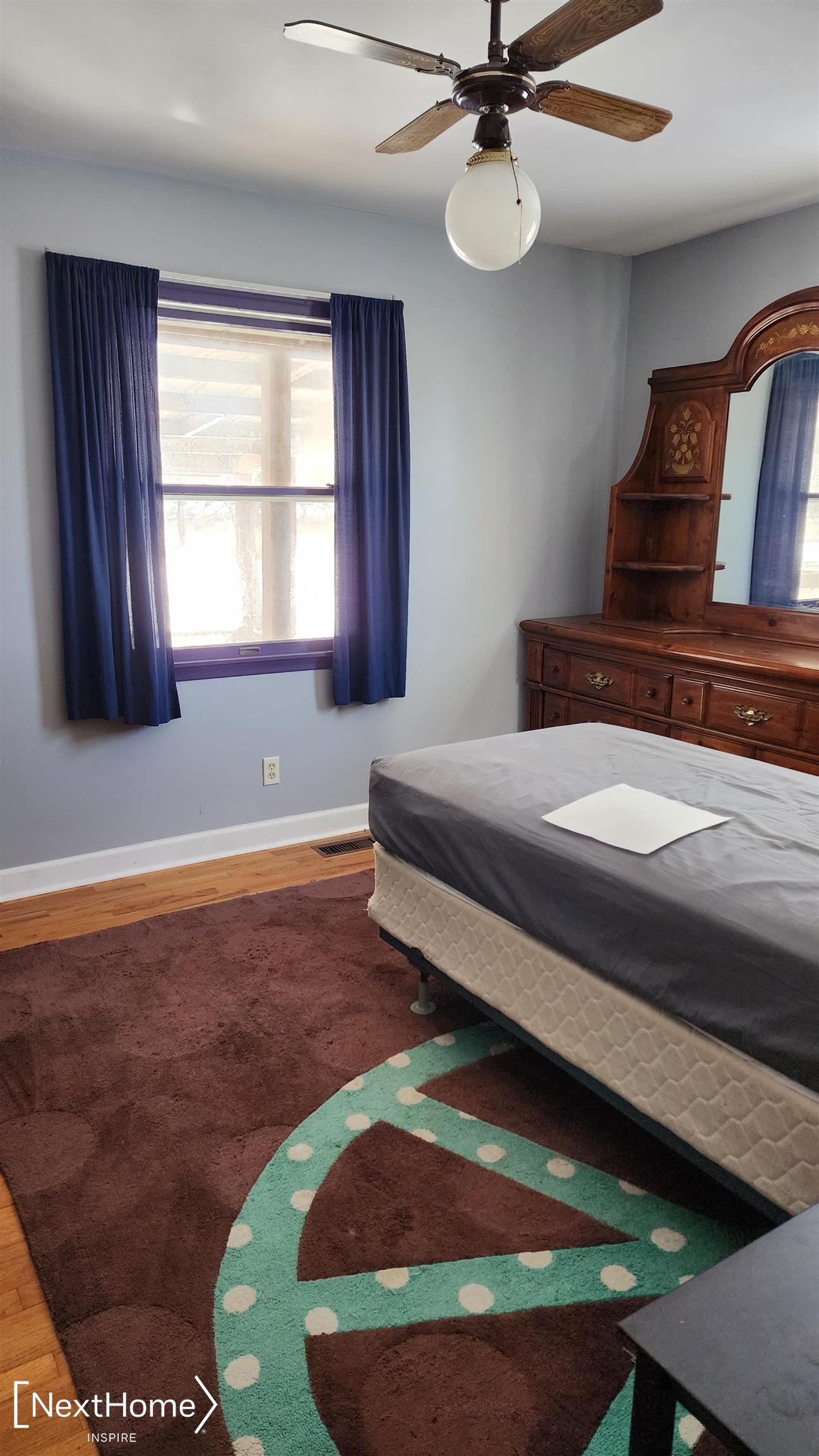8285 Whitney Road Gaines, MI 48436 - Photo 8 of 17 50102264-7.JPG