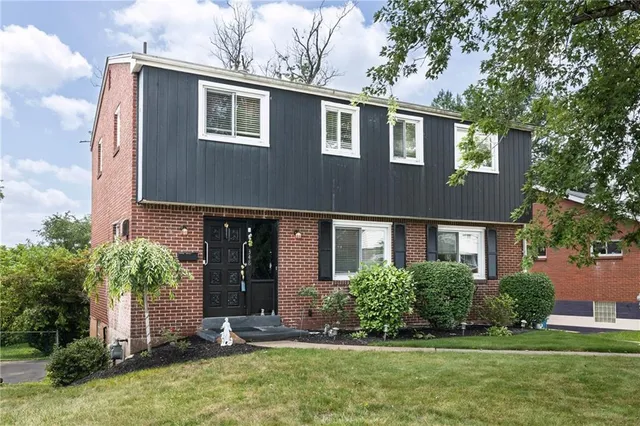 $239,000 | 348 Bryant Drive, Pittsburgh, PA 15235