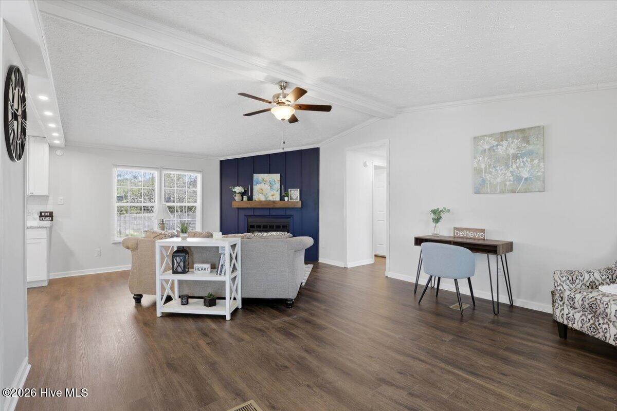 2339 Grover Hardee Road Winterville, NC 28590 - Photo 11 of 30 11-2339 Grover Hardee Rd-11